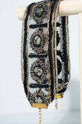 MAROCCO SOLE NERO