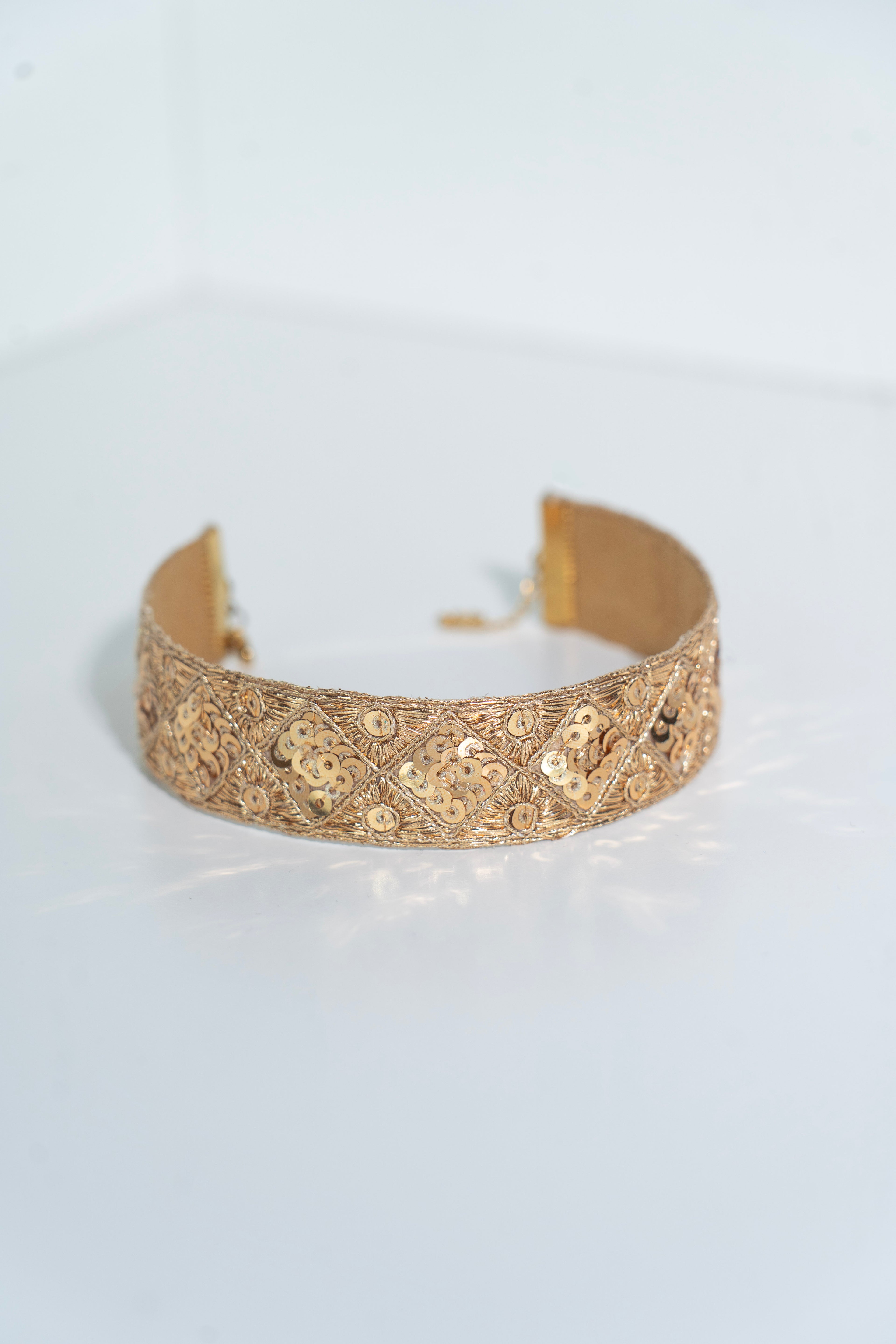 MAROCCO ORO