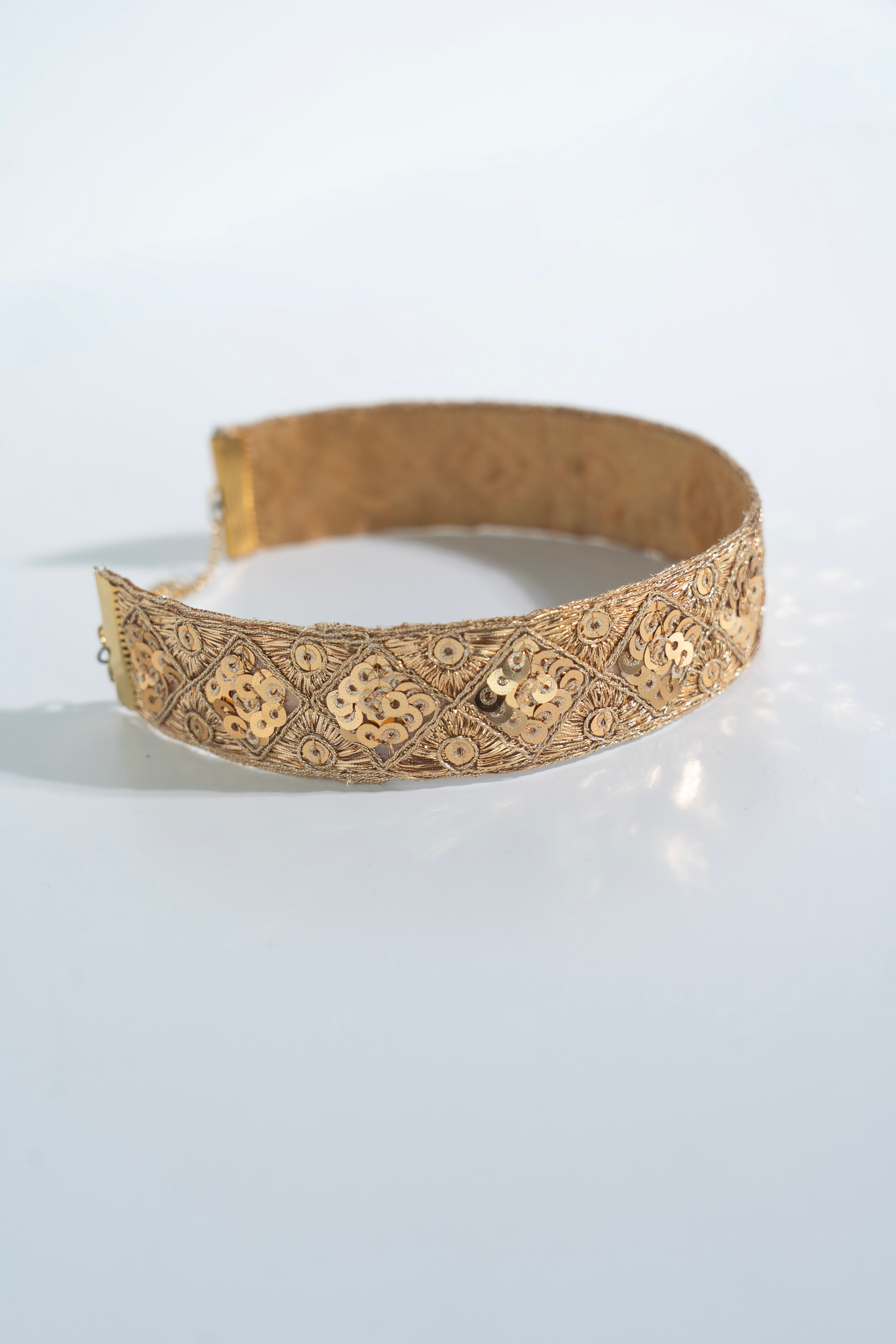MAROCCO ORO