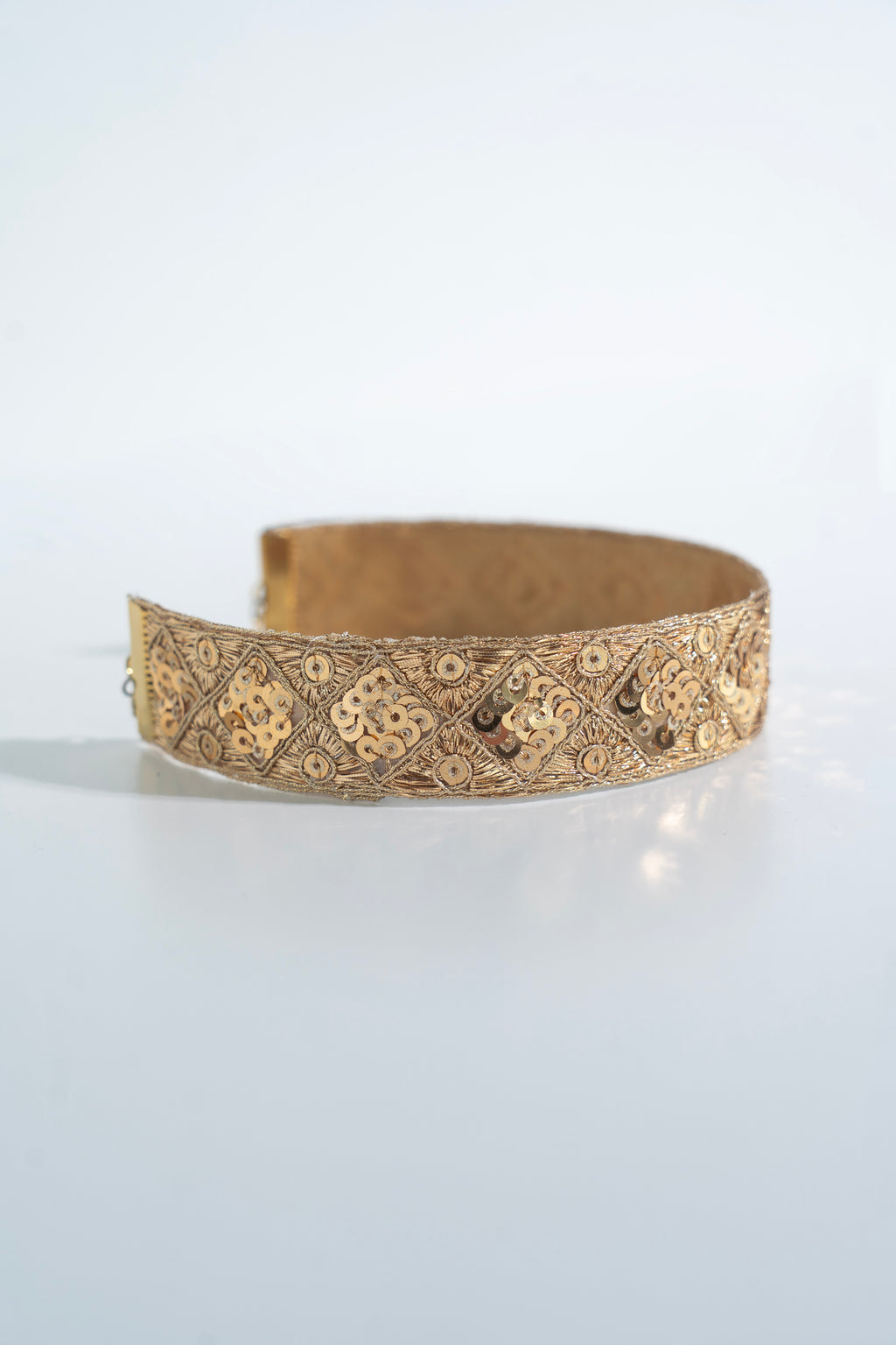 MAROCCO ORO