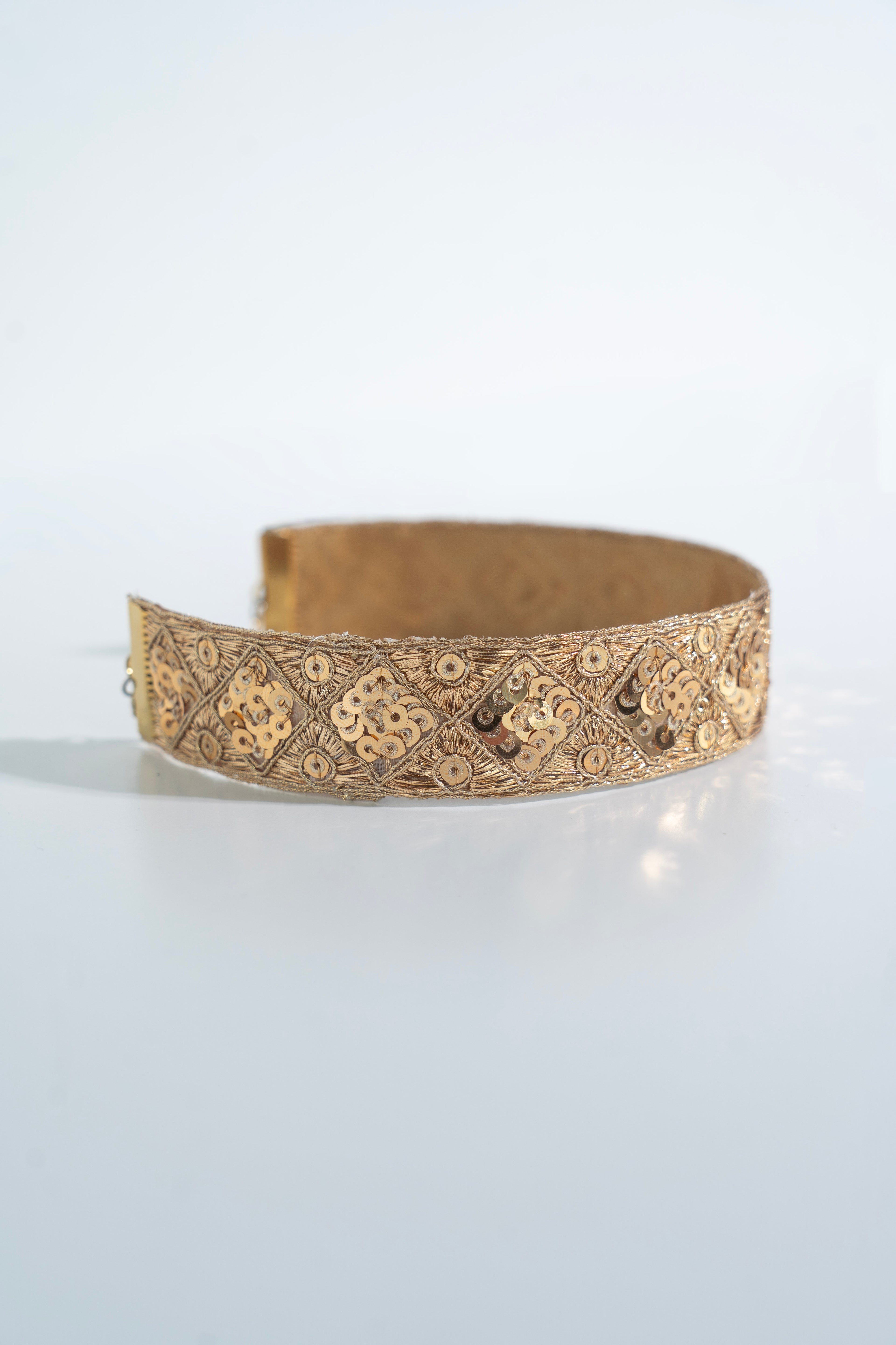 MAROCCO ORO