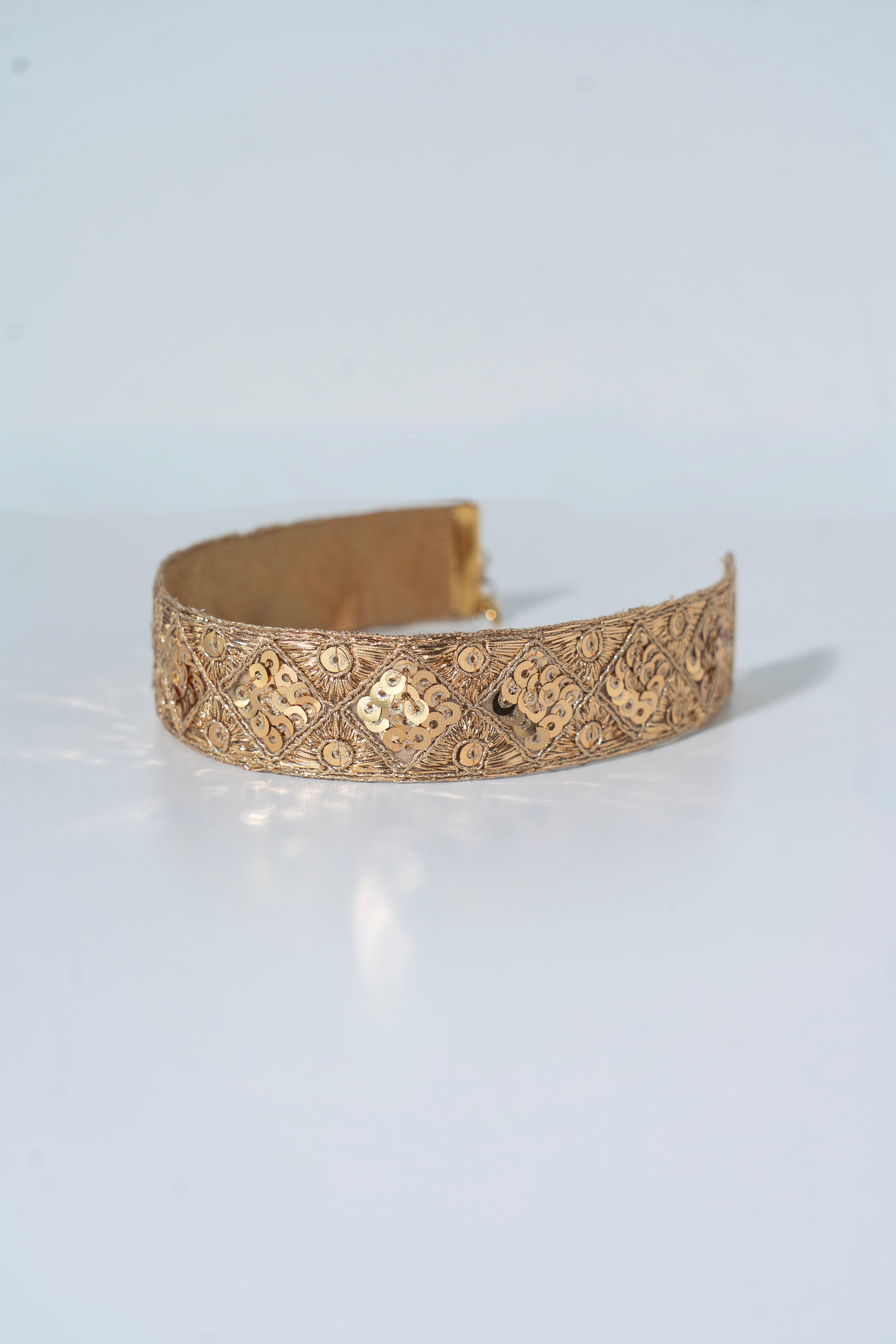 MAROCCO ORO