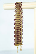 EDERA BORDEAUX