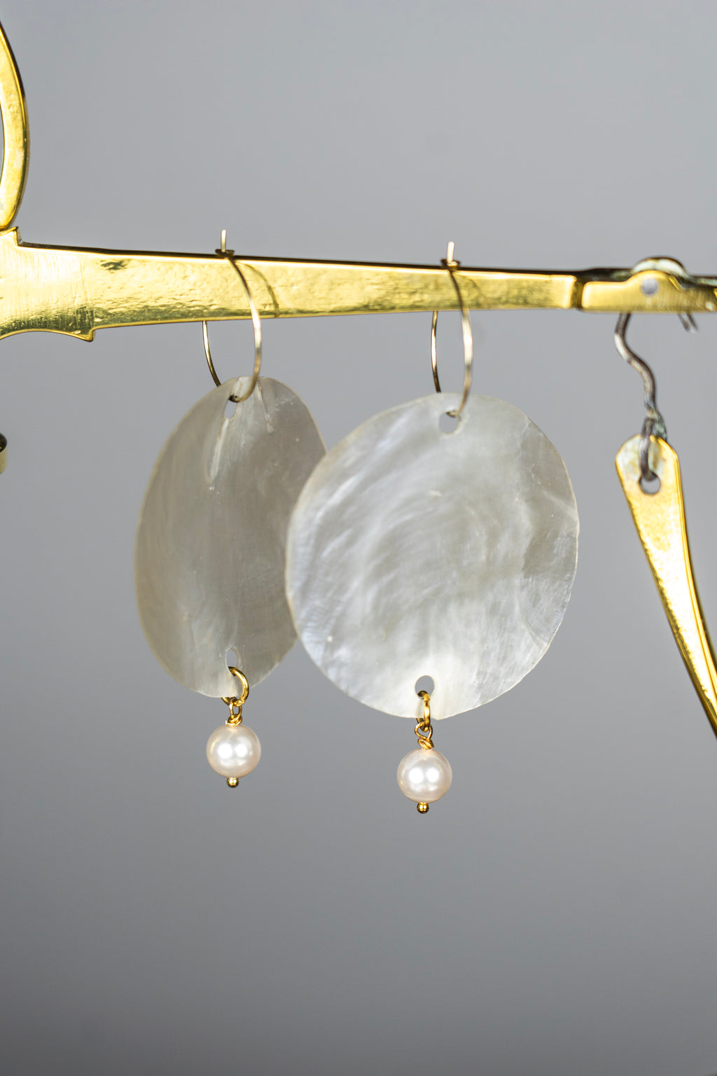 EOLIA PENDENTI