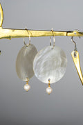 EOLIA PENDENTI
