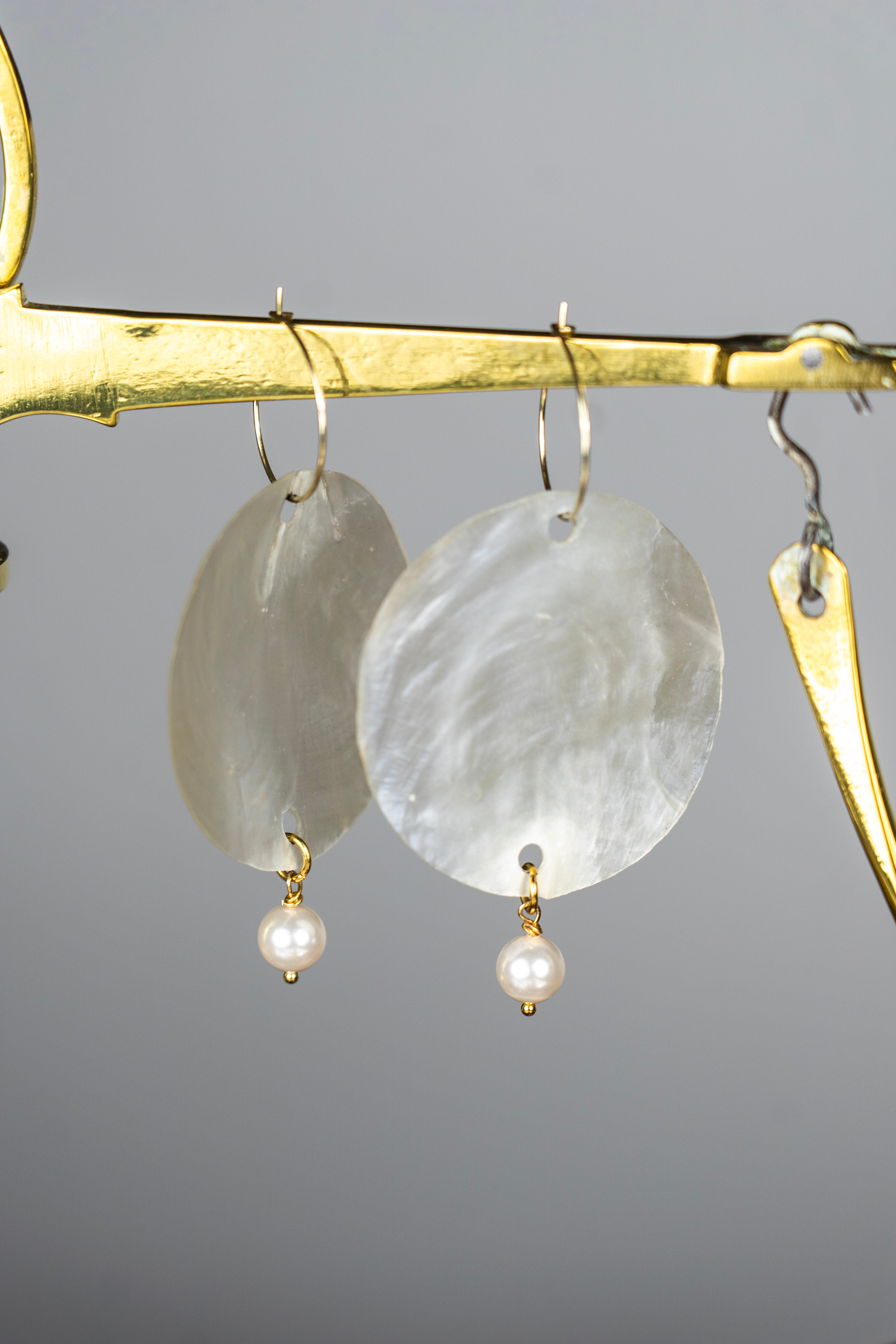 EOLIA PENDENTI