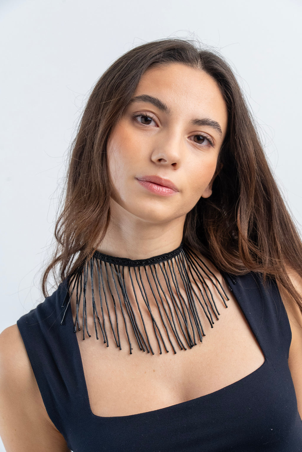 LIRA NERO