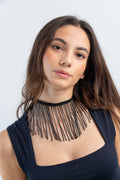 LIRA NERO