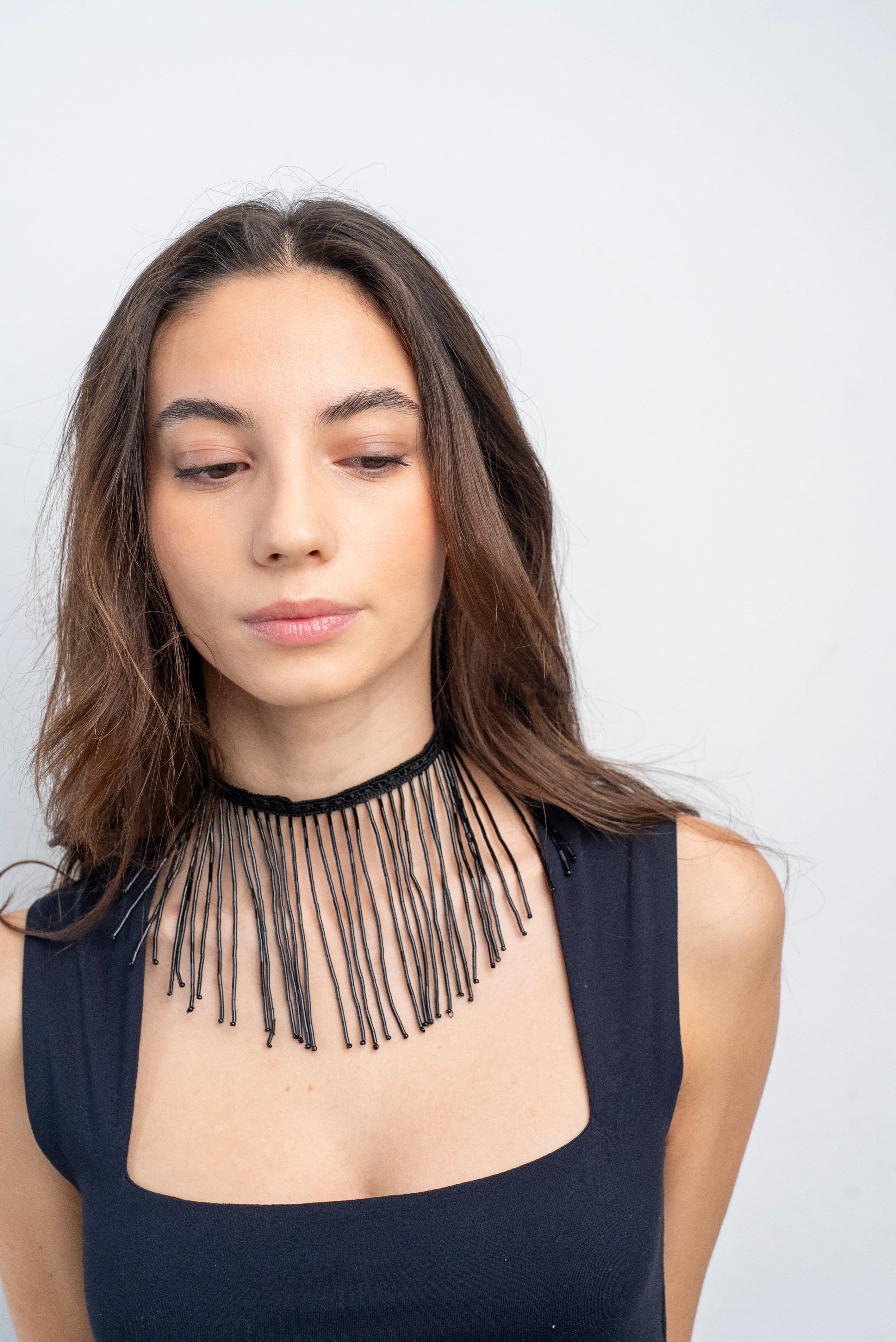 LIRA NERO
