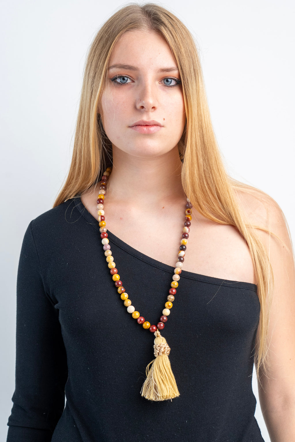 PANAREA MOOKAITE
