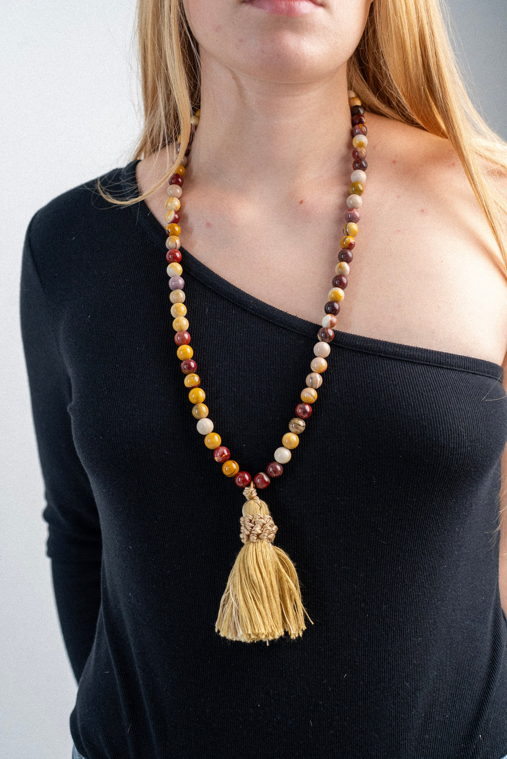 PANAREA MOOKAITE